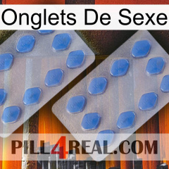 Sex Tabs 20